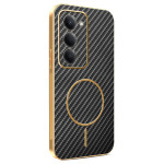 Xiaomi Redmi 15 hoesjes