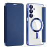 Book en Wallet Case hoesjes