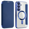 Book en Wallet Case hoesjes