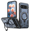 Back Cover hoesjes