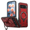 Back Cover hoesjes