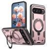 Telefoonhoesjes