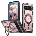Google Pixel 9 Pro XL hoesjes