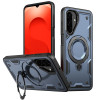 Hard Case hoesjes