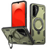 Back Cover hoesjes