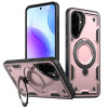 Hard Case hoesjes