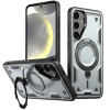 MagSafe hoesjes