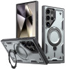 MagSafe hoesjes
