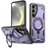 Back Cover hoesjes