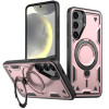 Hard Case hoesjes