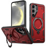 Hard Case hoesjes