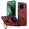 Back Cover hoesjes