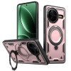 Hard Case hoesjes