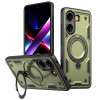 Hard Case hoesjes