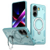 Back Cover hoesjes