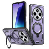MagSafe hoesjes