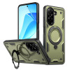 Hard Case hoesjes