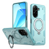 Back Cover hoesjes