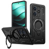 Telefoonhoesjes