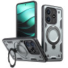 Back Cover hoesjes