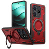 Hard Case hoesjes