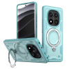 Hard Case hoesjes