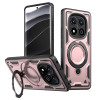 Back Cover hoesjes