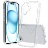 Apple iPhone 16 hoesjes