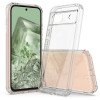 Telefoonhoesjes