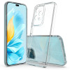 Telefoonhoesjes