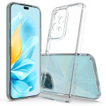 HONOR 200 Lite hoesjes