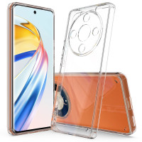 HONOR X9b hoesjes