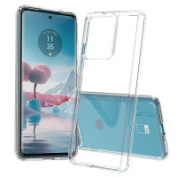 Motorola Edge 40 Neo hoesjes