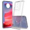 Telefoonhoesjes