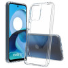 Telefoonhoesjes