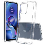 Motorola Moto G54 hoesjes