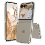 Motorola Razr 50 hoesjes