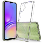 Samsung Galaxy A06 5G hoesjes