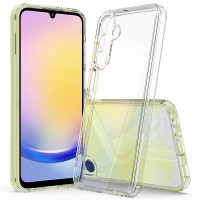 Samsung Galaxy M15 hoesjes