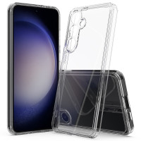 Samsung Galaxy M55 hoesjes
