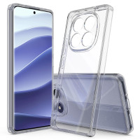 Xiaomi Poco X7 hoesjes