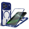 Rugged Case hoesjes