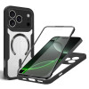 Rugged Case hoesjes