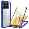 Rugged Case hoesjes