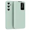 Telefoonhoesjes