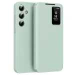 Samsung Galaxy A55 hoesjes