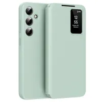 Samsung Galaxy A55 hoesjes