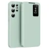 Phonesta Smart Window Wallet Case