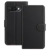 Telefoonhoesjes