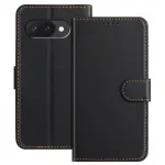 Google Pixel 9a hoesjes